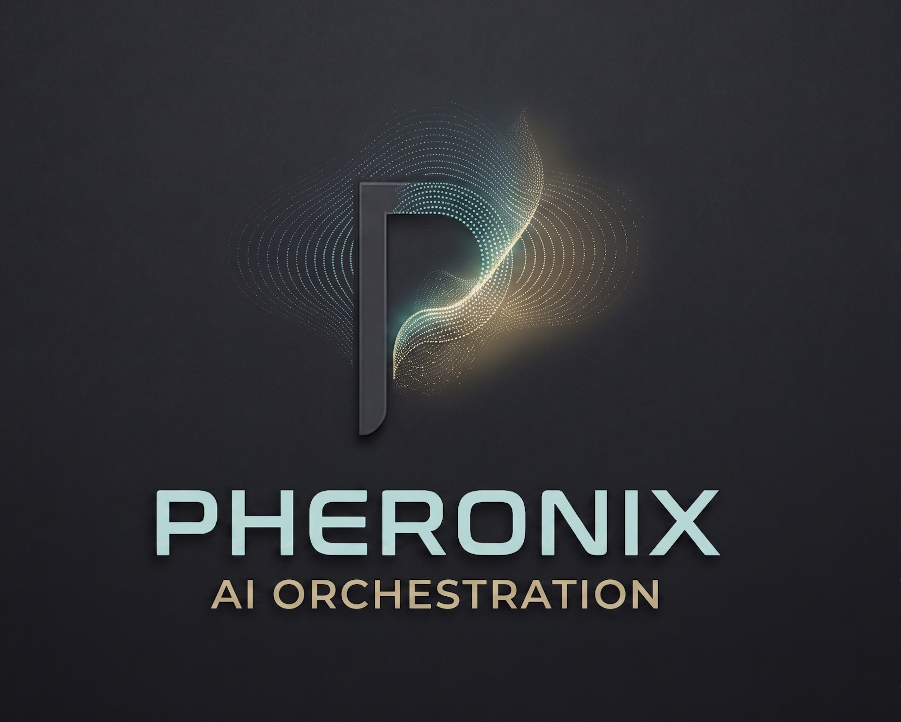 Pheronix Logo